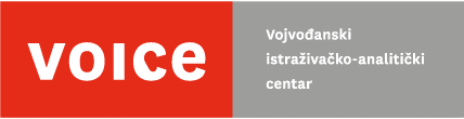 voice_logo