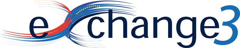 exchange3_logo_60681