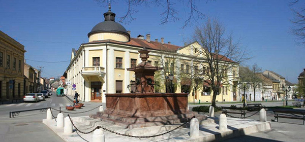 sremski karlovic lav3tb