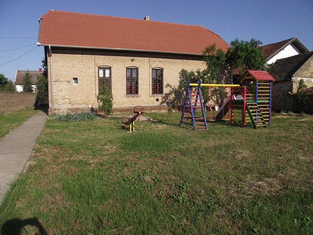 Biblioteka BPSposle renoviranja