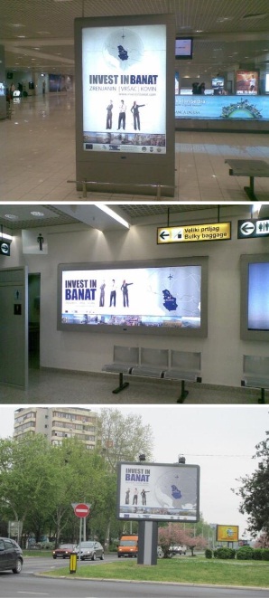 Promocija Tehnoloskog parka