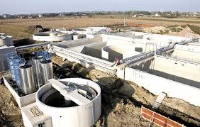 centralnopostrojenjeotpadne vode2