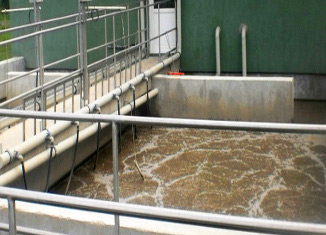 pazova bioloski_precistaci foto RTV