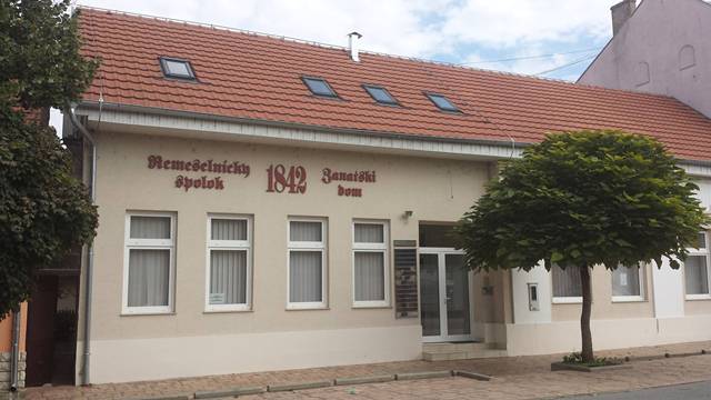 poslovno inovativni centar