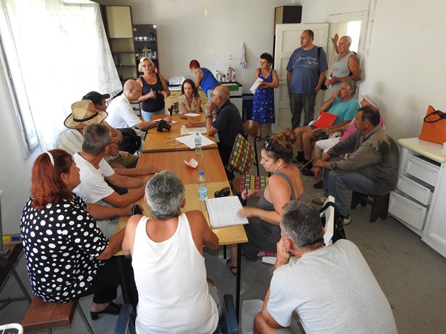 DEPRESIJA.FotoDGojic