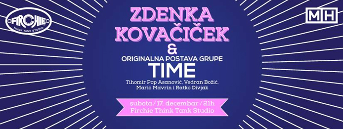 zdenka-kovacicek-2