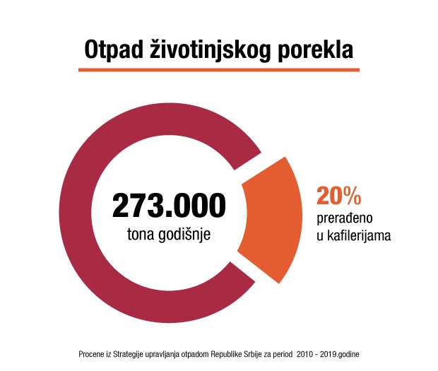 otpad-zivotinjskog-porekla grafika andrija ceranic