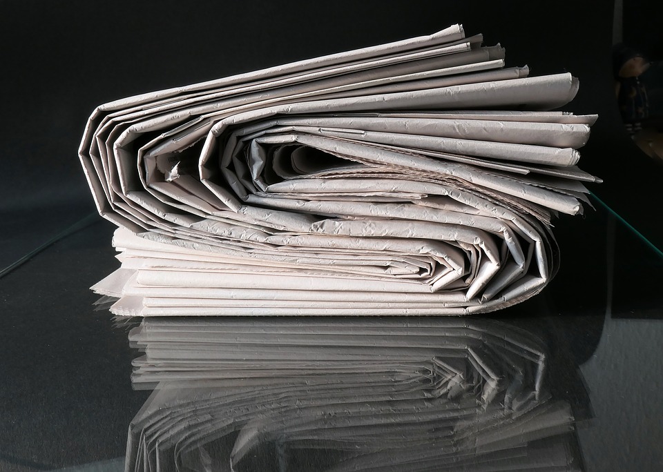 CINK: U štampanim medijima dominira govor mržnje prema političkim protivnicima - Vimarsana News