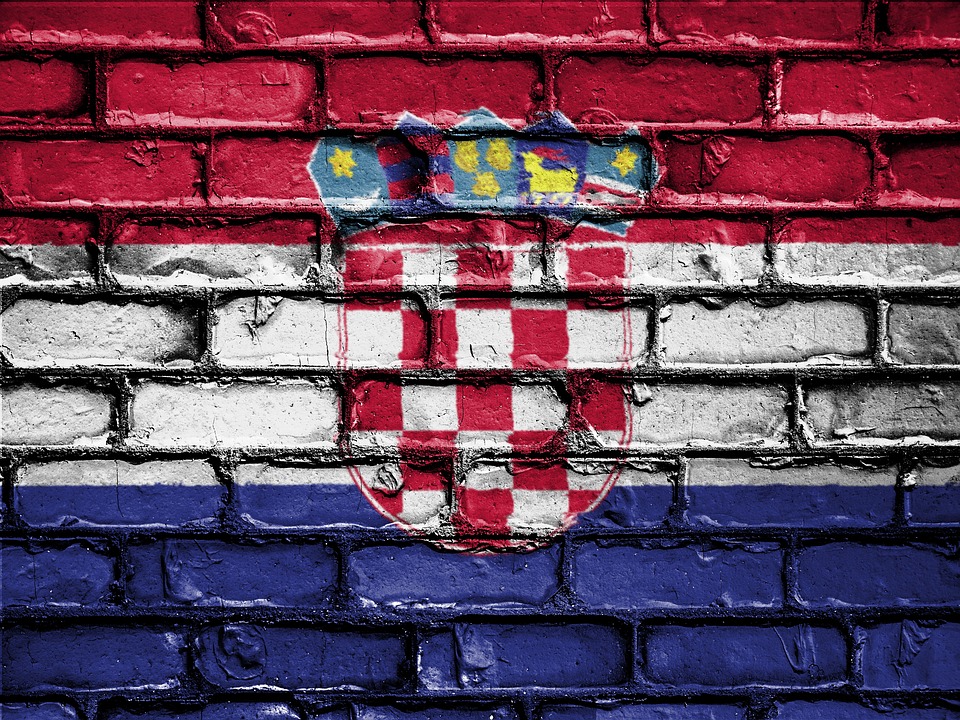Europska komisija odobrila Hrvatskoj nepovratnih 6,3 milijarde eura - Vimarsana News