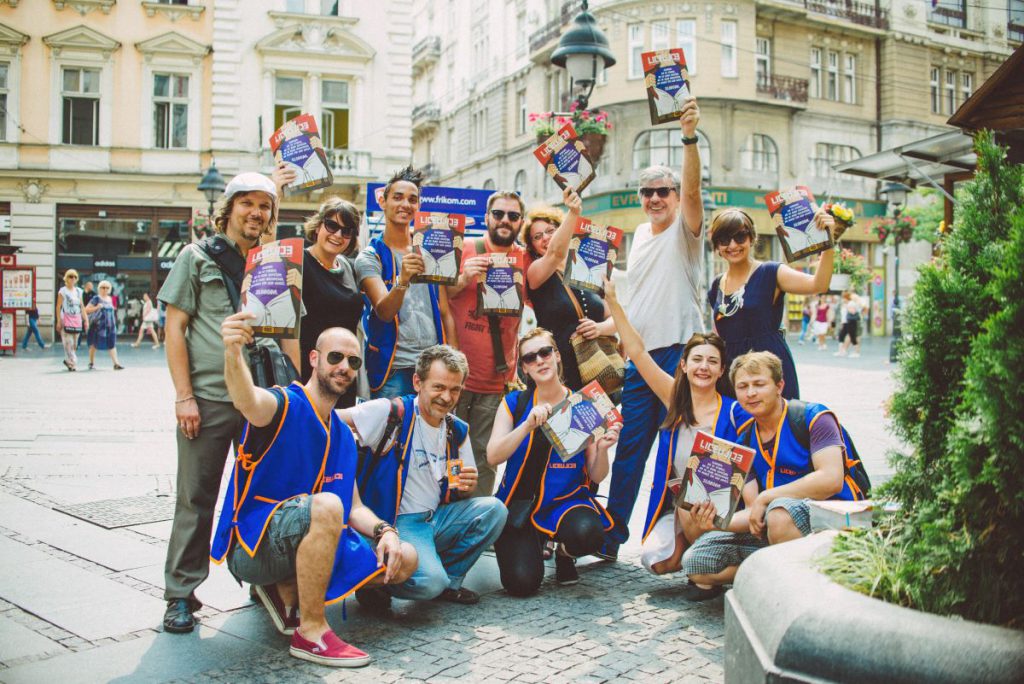 Ova slika ima prazan alt atribut; ime njene datoteke je nk-lul-ekipa-1024x684.jpg