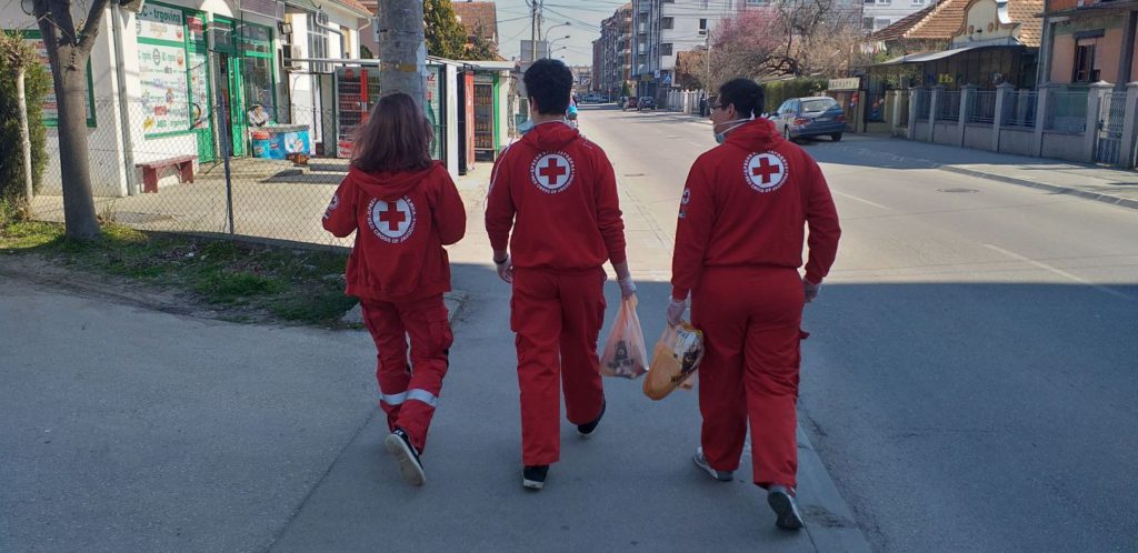 Ova slika ima prazan alt atribut; ime njene datoteke je volonteri-pandemija-1-1-1024x498.jpg