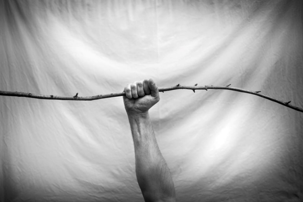 Ova slika ima prazan alt atribut; ime njene datoteke je prut-ruka-vojin-ivkov-1-1024x684.jpg