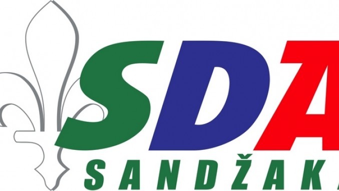 Ujedinjena dolina-SDA Sandžaka: Vučićeve izjave podstiču jaz između Srba i Bošnjaka - Vimarsana News
