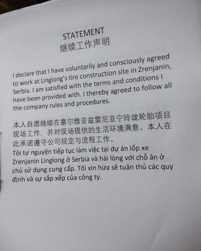 vijetnamski-radnici-izjava-foto-FB-solid