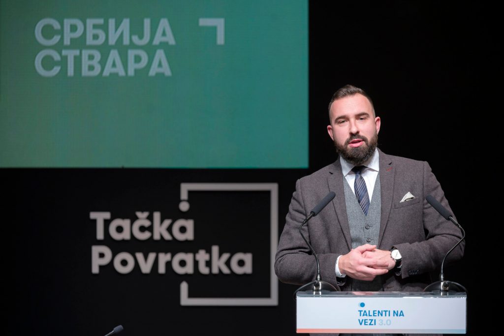 Ova slika ima prazan alt atribut; ime njene datoteke je Ivan-Brkljac-2-1024x683.jpg